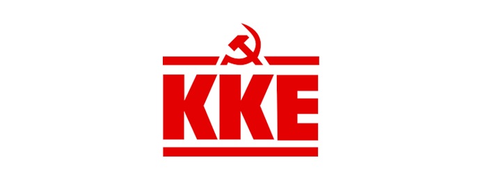 kke f2