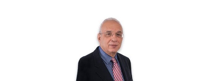 kourasis photo 2