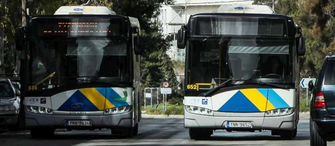 oasa lewforeio 2