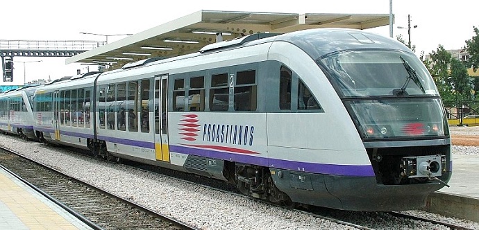 proastiakos2