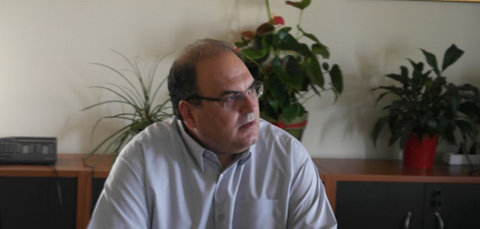 simos-roussos.1