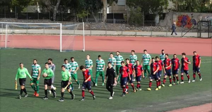ae xalandriou 21 4