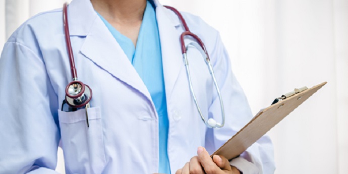 doctor xalandri