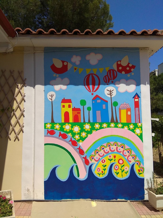 5o nhp xalandriou 3