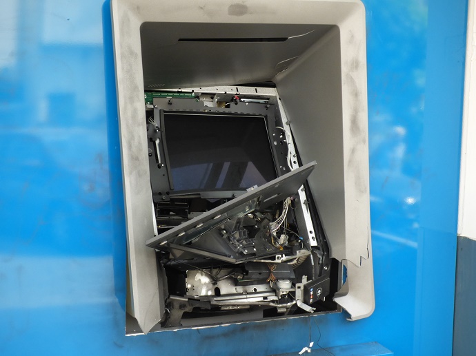 atm xalandri 2