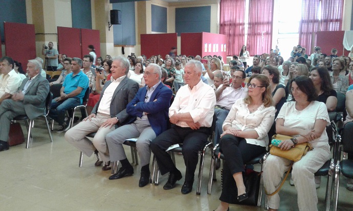 brabeia sbap 2