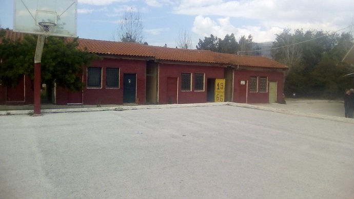epal 6