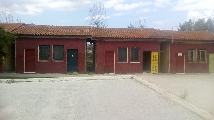 epal 7