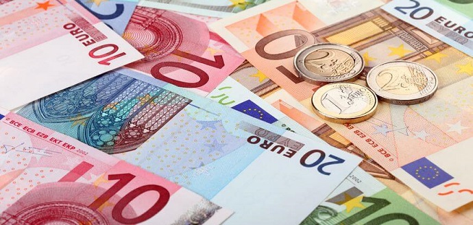 euro