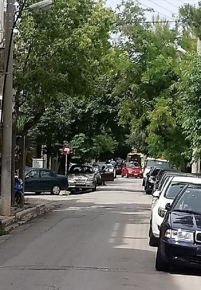 fwto xalandri 11 xa