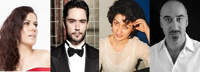 gala operas
