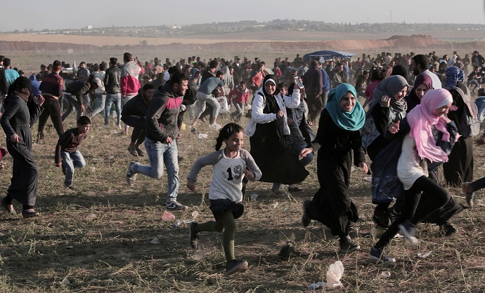 palestinh