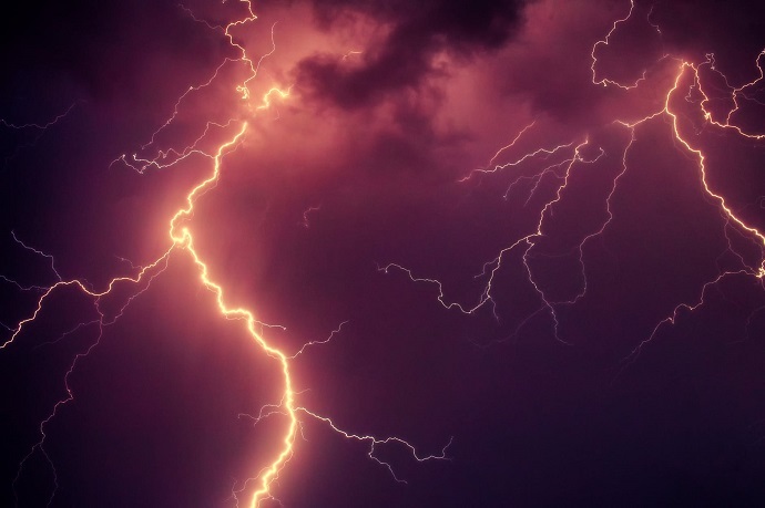 storm 26 6
