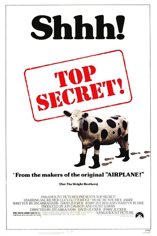 top secret argw xalandriou afisa