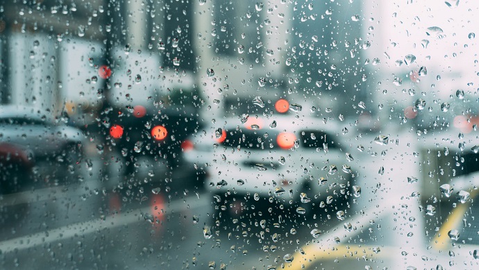 weather 18 6