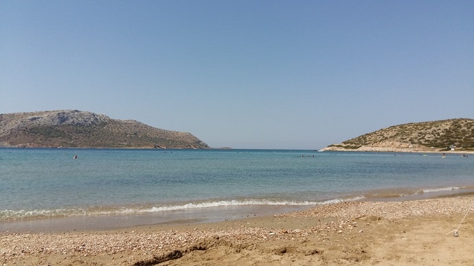 xarakas