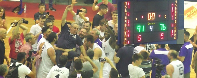 xolargos a1