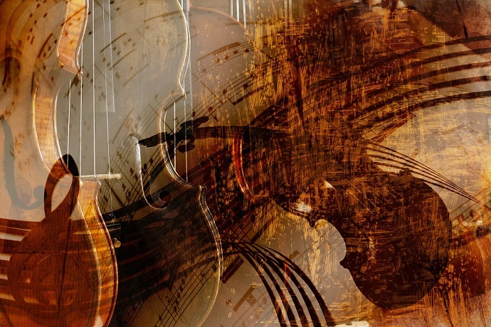 instruments