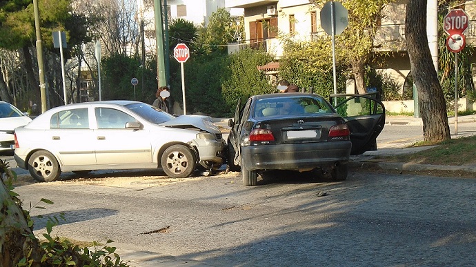 troxaio xalandri 3 12