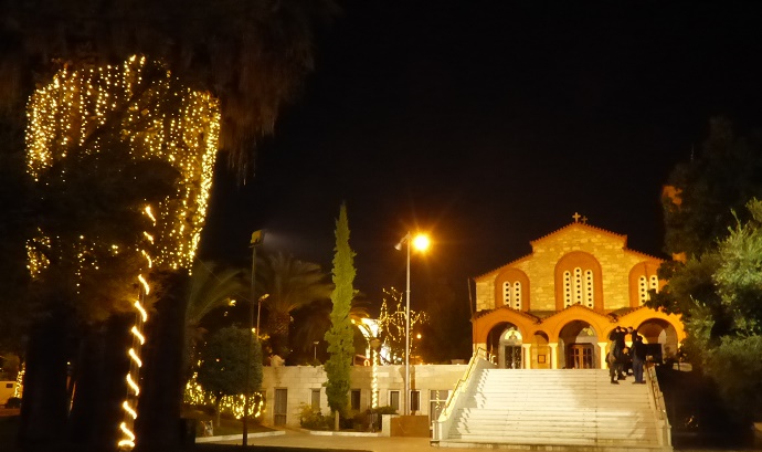xalandri xmas 1