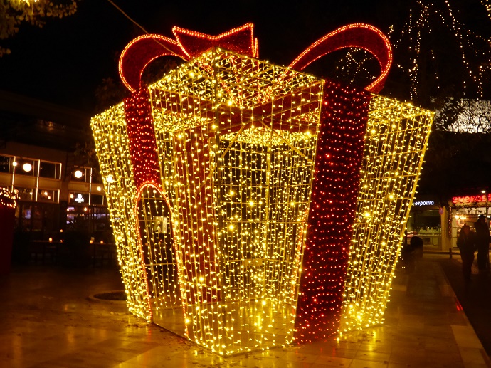 xalandri xmas 10
