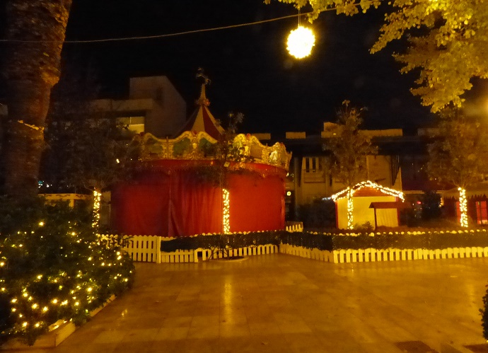 xalandri xmas 3