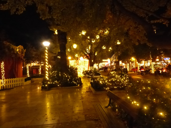 xalandri xmas 4