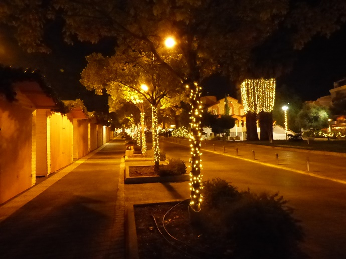 xalandri xmas 5