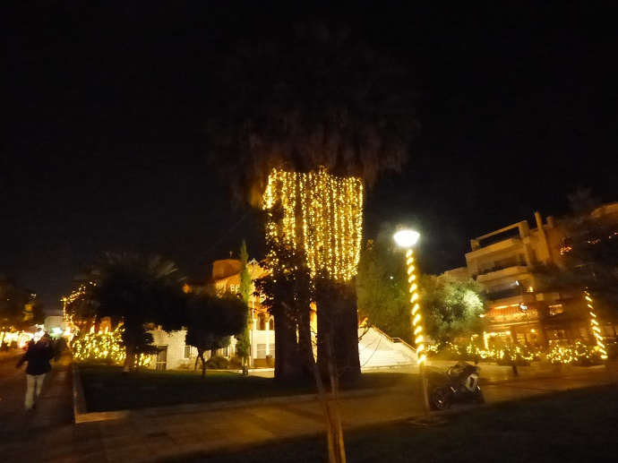 xalandri xmas 6