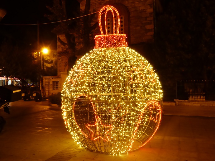 xalandri xmas 7