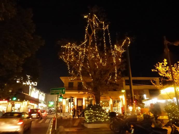 xalandri xmas 8
