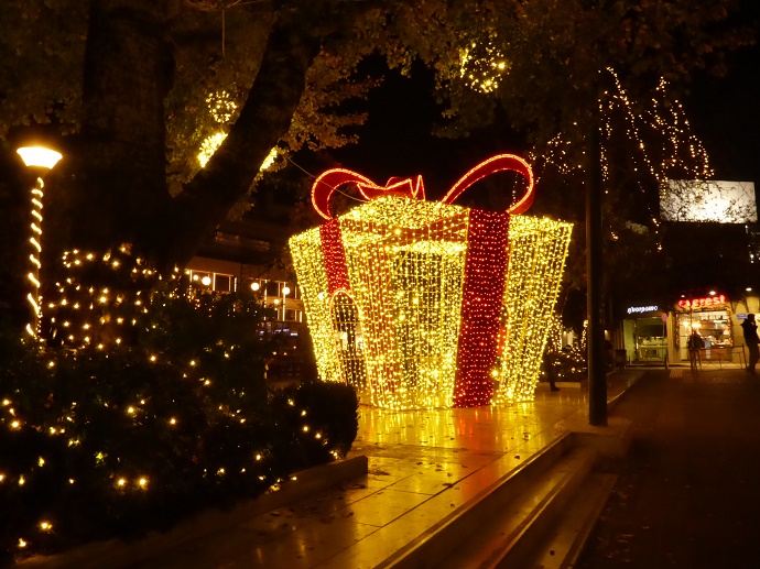 xalandri xmas 9