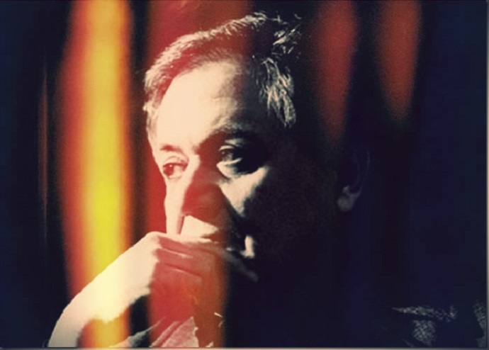 xatzidakis