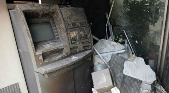 atm