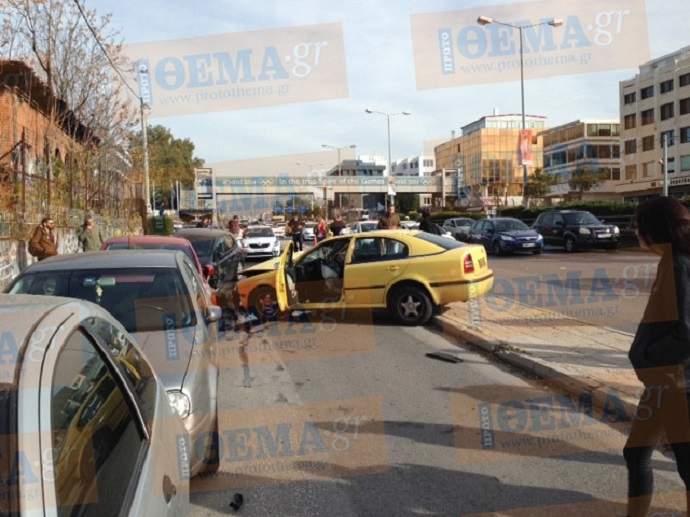 karabola khfisias2