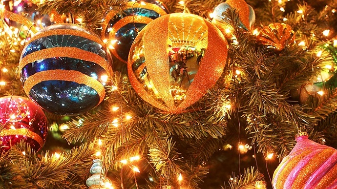 xmas
