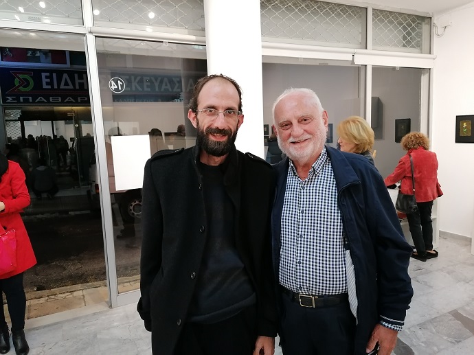 openings plaxouris 3