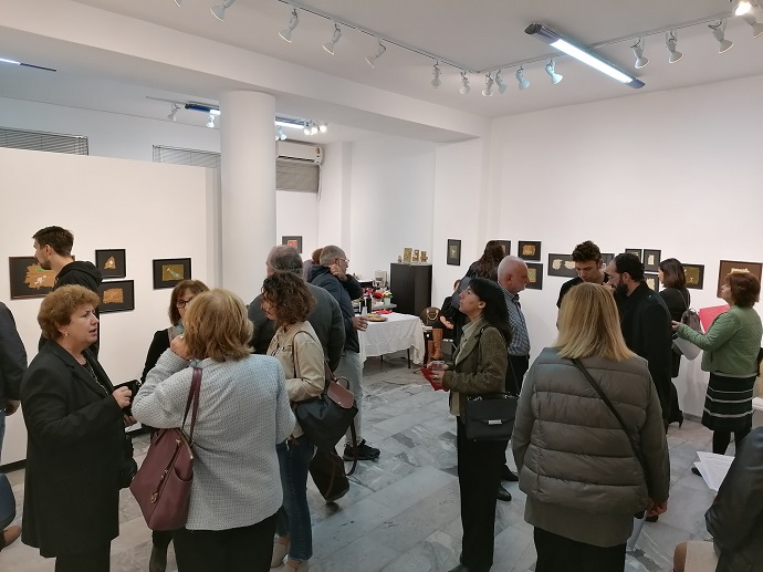 openings plaxouris 4