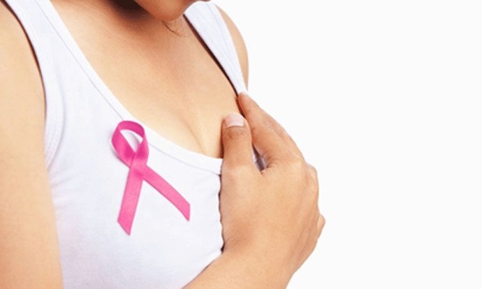 breast cancer day