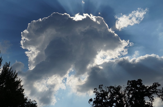 clouds xalandri 22 10 18