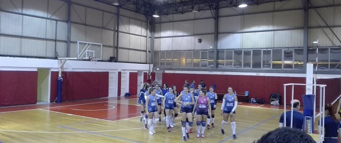 pak xalandriou gs