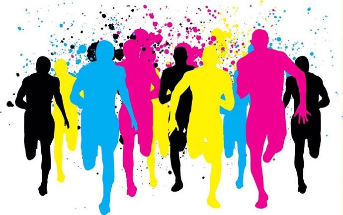 sports xalandri