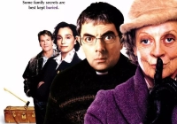 Cine ΑΡΓΩ: Προβολή της ταινίας “Keeping Μum”, στο Κέντρο Νεότητας Χαλανδρίου