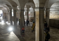Με επιτυχία πραγματοποιήθηκε η 2η Αδριάνεια Ποδηλατοδρομία