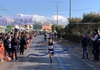 Ξεκίνησαν οι εγγραφές για τον Αγώνα Δρόμου Μικρών Παιδιών στη Μαραθώνια Διαδρομή