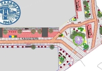 Ξεκίνησε η “Πράσινη Ενοποίηση” 6 σχολείων – Το Άνω Νέο Χαλάνδρι συνδέεται με το κέντρο της πόλης