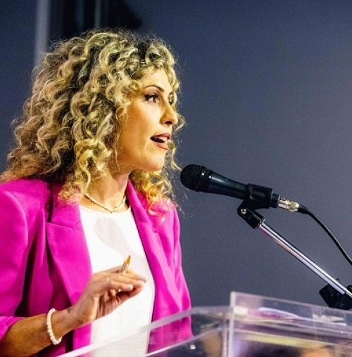 “Αγαπάμε το Χαλάνδρι”: «Η Ασφάλεια των εργαζομένων είναι νομική υποχρέωση του Δήμου»