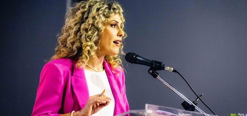 “Αγαπάμε το Χαλάνδρι”: «Η Ασφάλεια των εργαζομένων είναι νομική υποχρέωση του Δήμου»