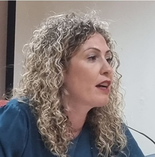 “Αγαπάμε το Χαλάνδρι”: «Δαπάνη 173.000€ για επικοινωνία – Ζητήματα ιεράρχησης προτεραιοτήτων της Δημοτικής Αρχής»