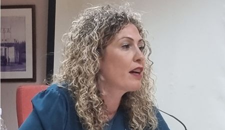 “Αγαπάμε το Χαλάνδρι”: «Δαπάνη 173.000€ για επικοινωνία – Ζητήματα ιεράρχησης προτεραιοτήτων της Δημοτικής Αρχής»